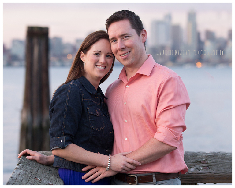 Blog Bryce and Brenda Engagement-33