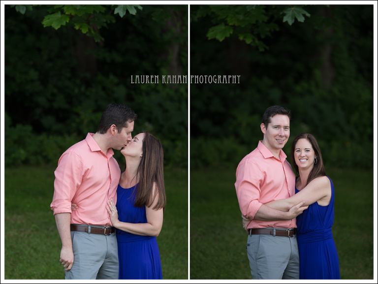 Blog Bryce and Brenda Engagement-5