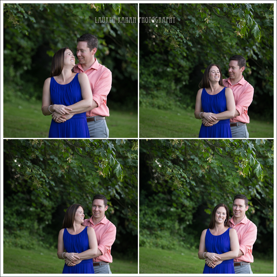 Blog Bryce and Brenda Engagement-6