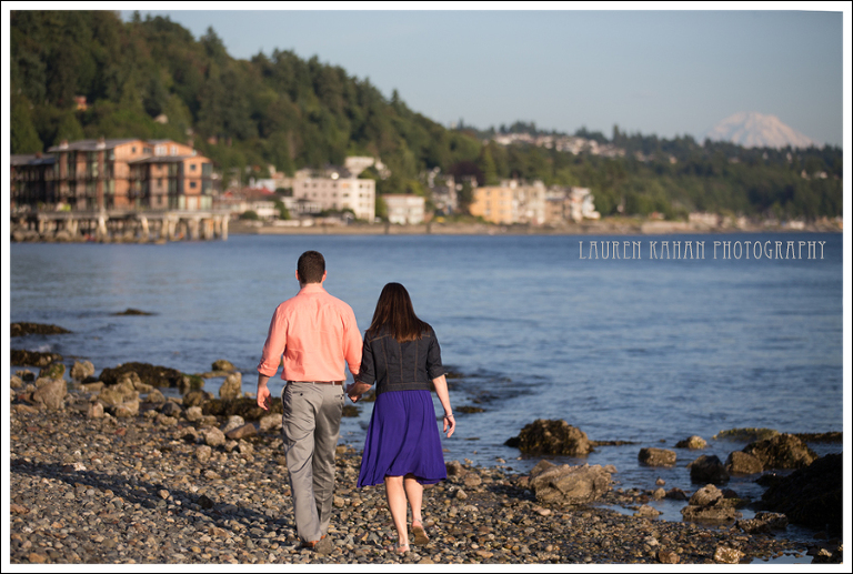 Blog Bryce and Brenda Engagement-7