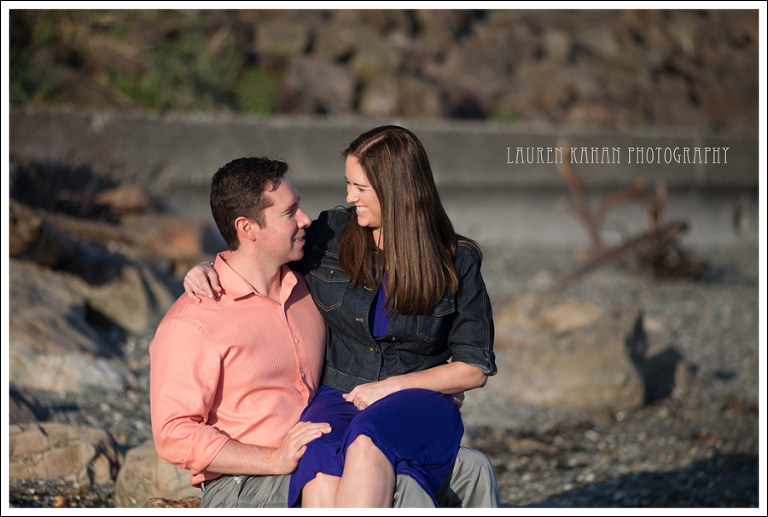 Blog Bryce and Brenda Engagement-8