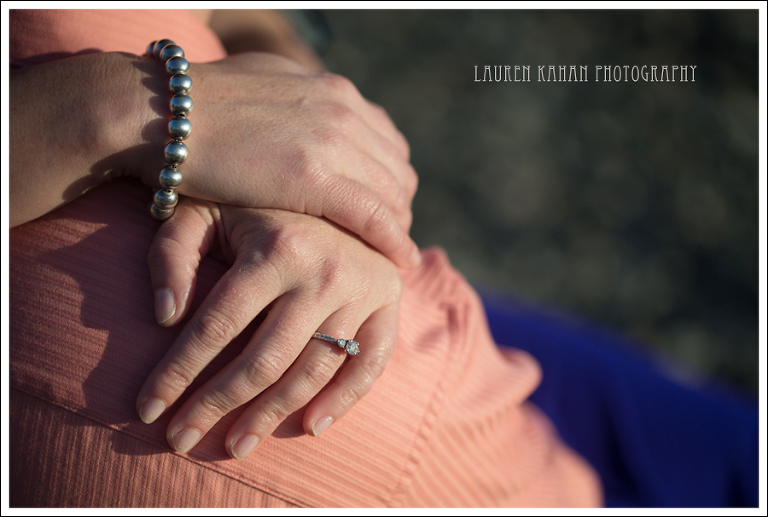 Blog Bryce and Brenda Engagement-9