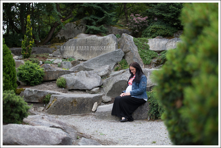 Blog Caulk Seattle Maternity Photographer-1