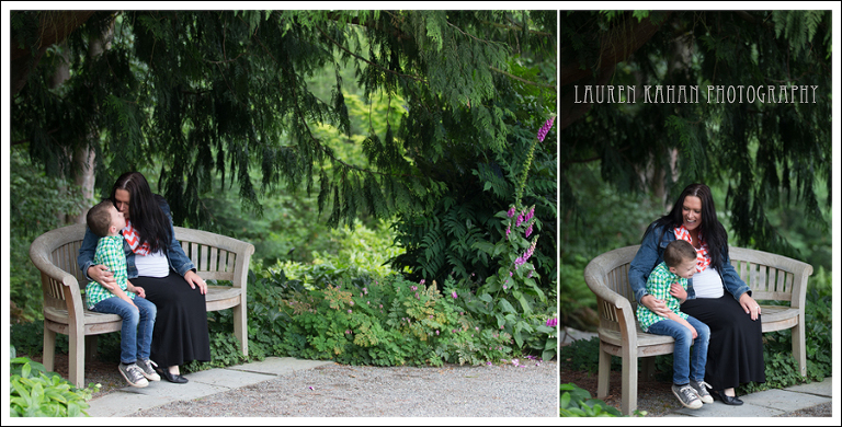 Blog Caulk Seattle Maternity Photographer-10