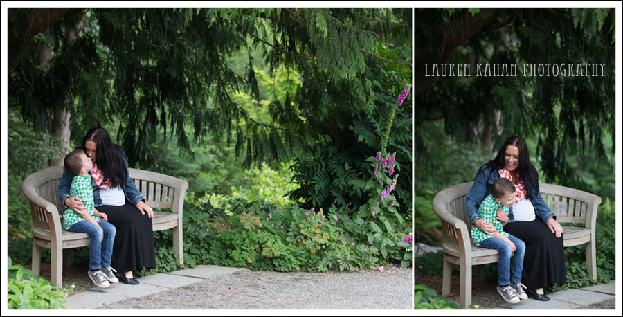Blog Caulk Seattle Maternity Photographer-10