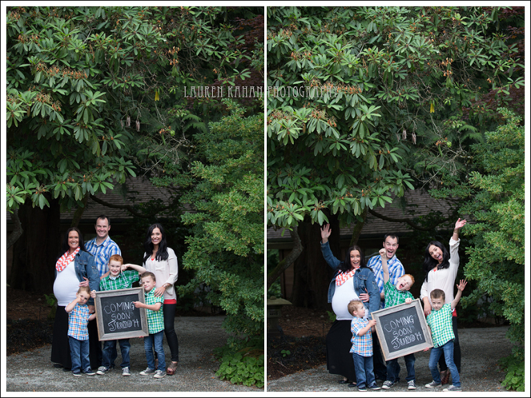 Blog Caulk Seattle Maternity Photographer-11