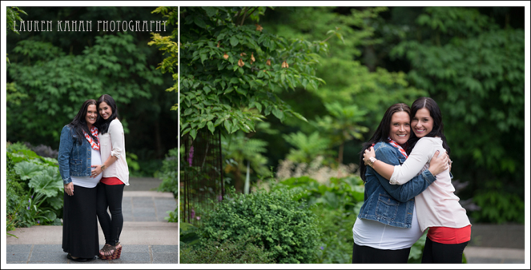 Blog Caulk Seattle Maternity Photographer-12