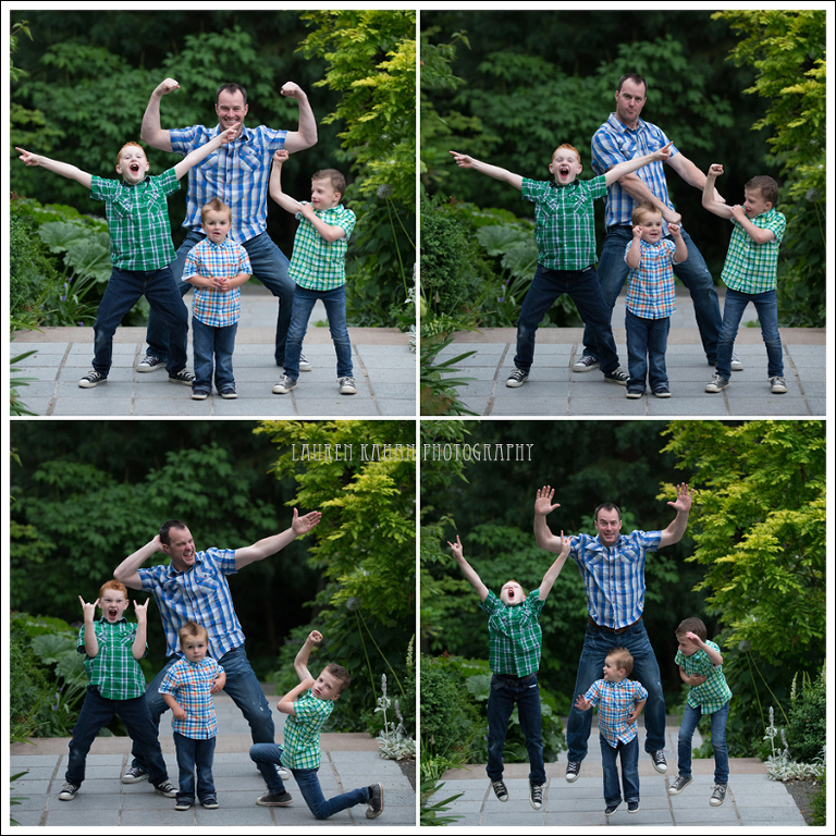 Blog Caulk Seattle Maternity Photographer-13