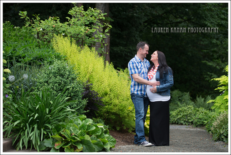 Blog Caulk Seattle Maternity Photographer-14