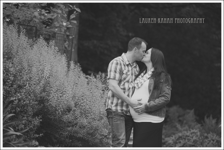 Blog Caulk Seattle Maternity Photographer-15