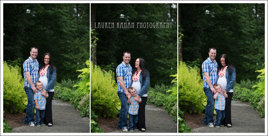 Blog Caulk Seattle Maternity Photographer-16