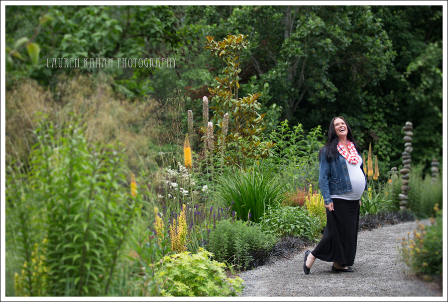 Blog Caulk Seattle Maternity Photographer-17