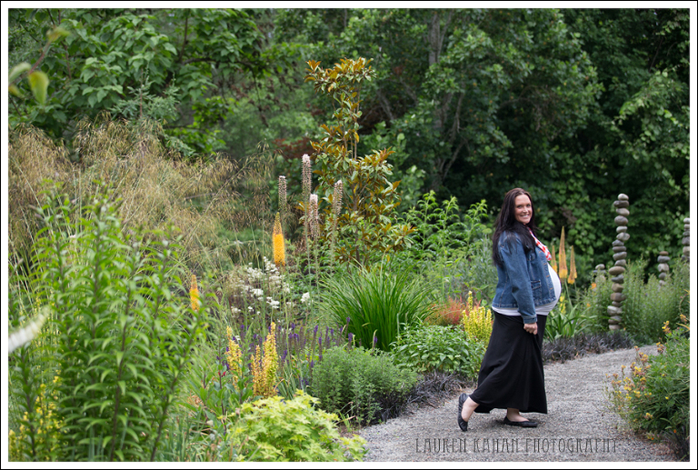 Blog Caulk Seattle Maternity Photographer-18