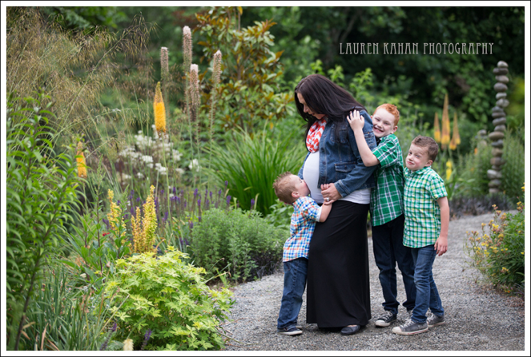 Blog Caulk Seattle Maternity Photographer-19
