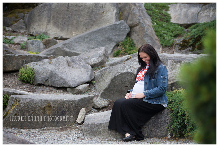 Blog Caulk Seattle Maternity Photographer-2