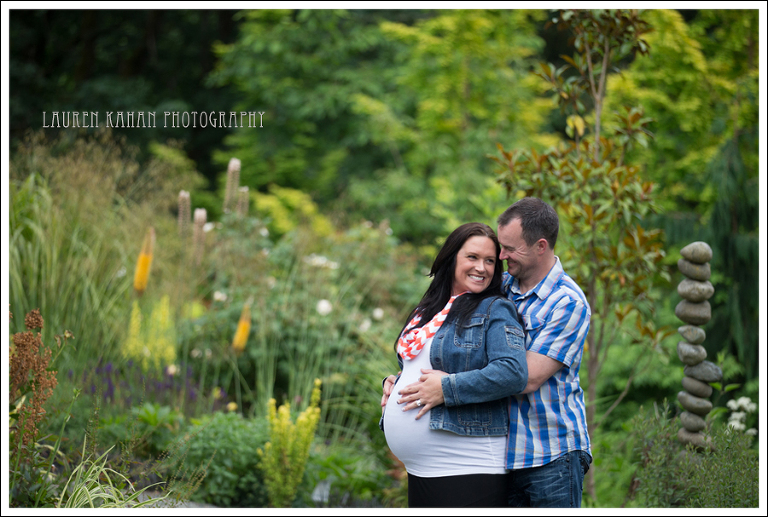 Blog Caulk Seattle Maternity Photographer-20