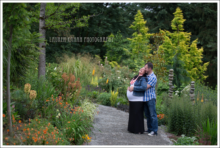 Blog Caulk Seattle Maternity Photographer-21