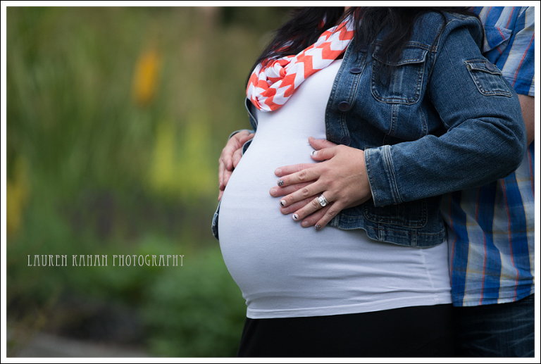Blog Caulk Seattle Maternity Photographer-22