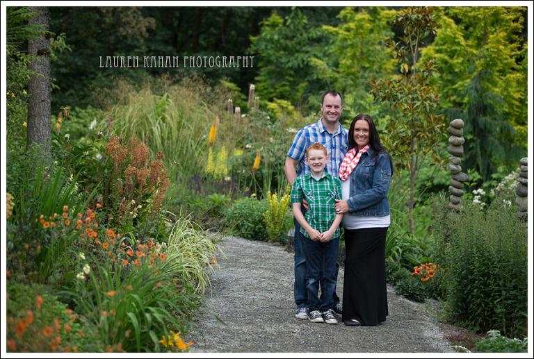 Blog Caulk Seattle Maternity Photographer-23