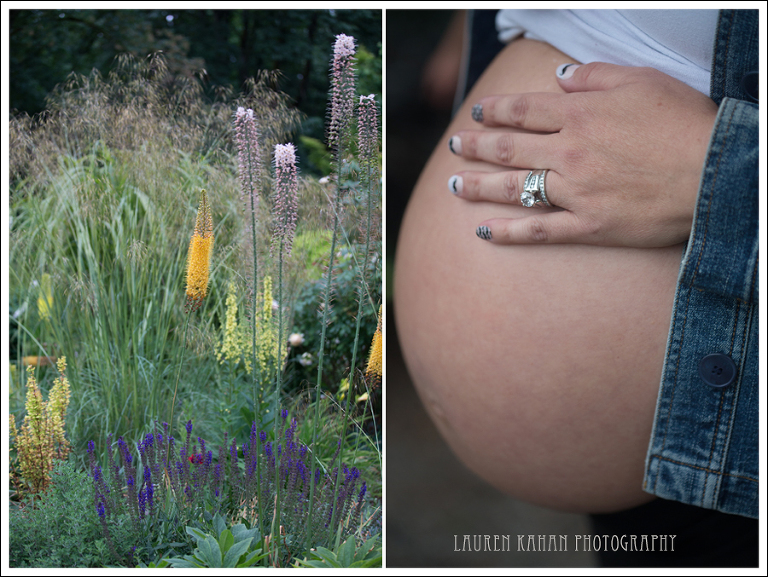 Blog Caulk Seattle Maternity Photographer-24