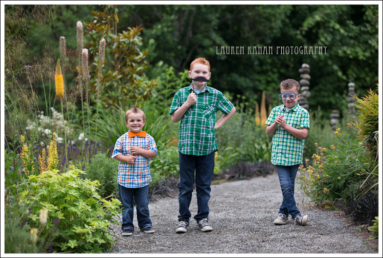 Blog Caulk Seattle Maternity Photographer-25