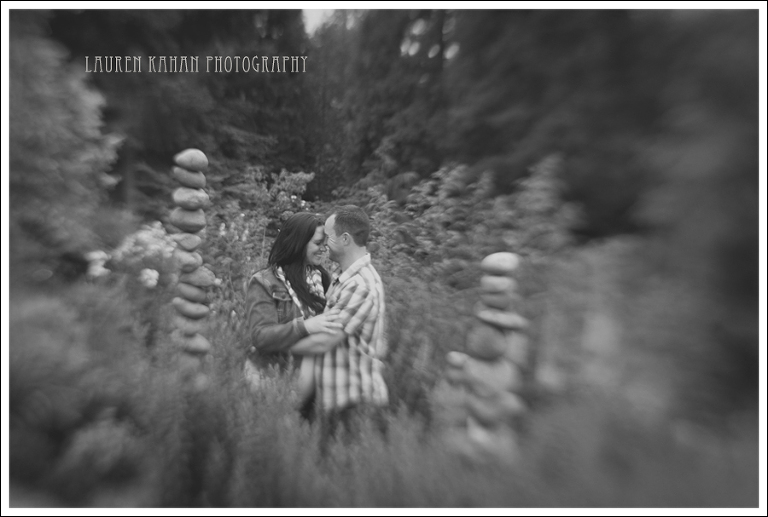 Blog Caulk Seattle Maternity Photographer-26