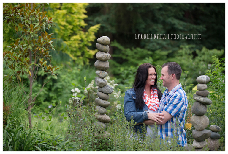 Blog Caulk Seattle Maternity Photographer-27