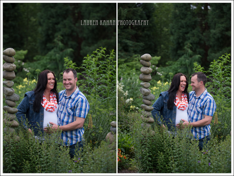 Blog Caulk Seattle Maternity Photographer-28