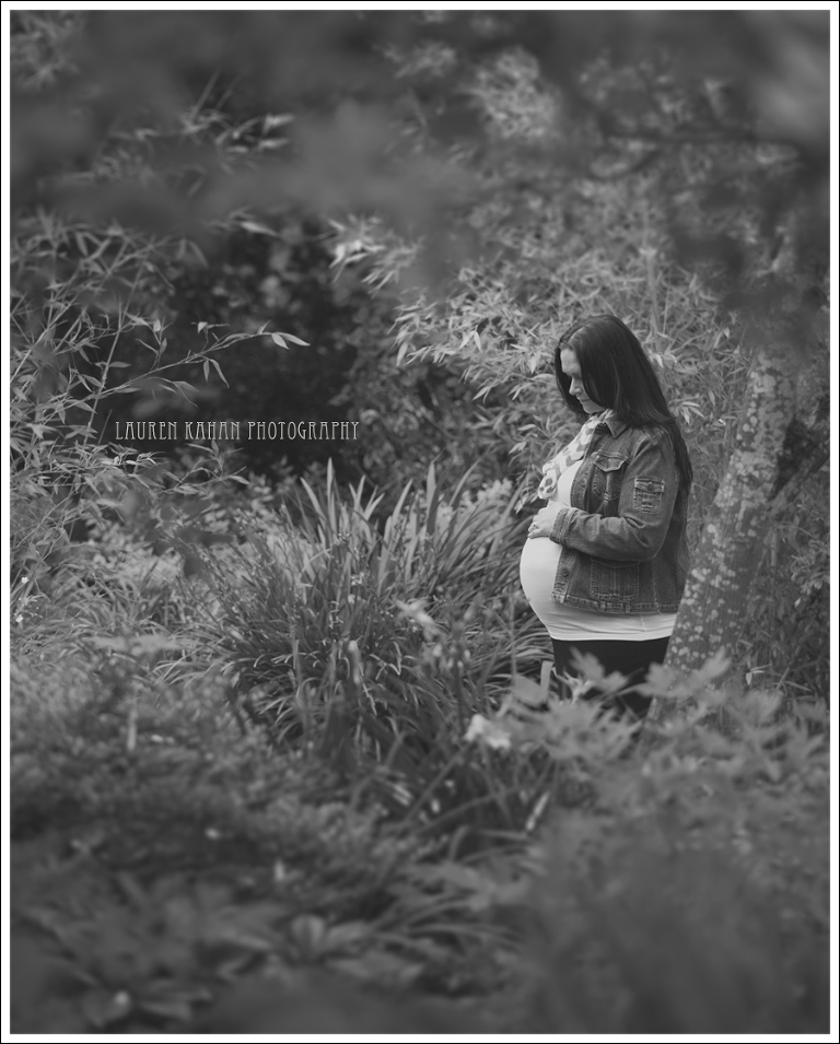 Blog Caulk Seattle Maternity Photographer-29