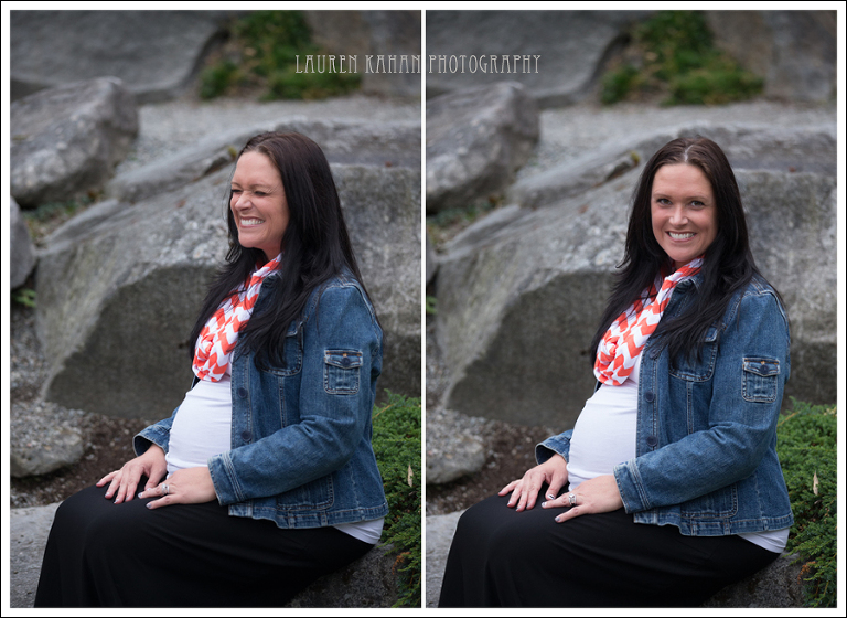 Blog Caulk Seattle Maternity Photographer-3