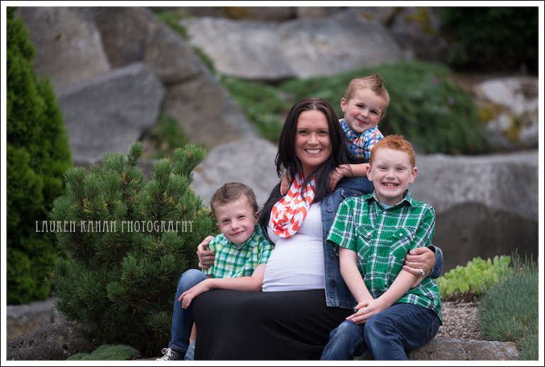 Blog Caulk Seattle Maternity Photographer-4