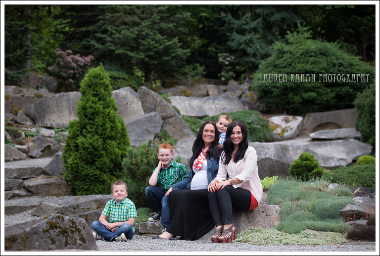 Blog Caulk Seattle Maternity Photographer-5