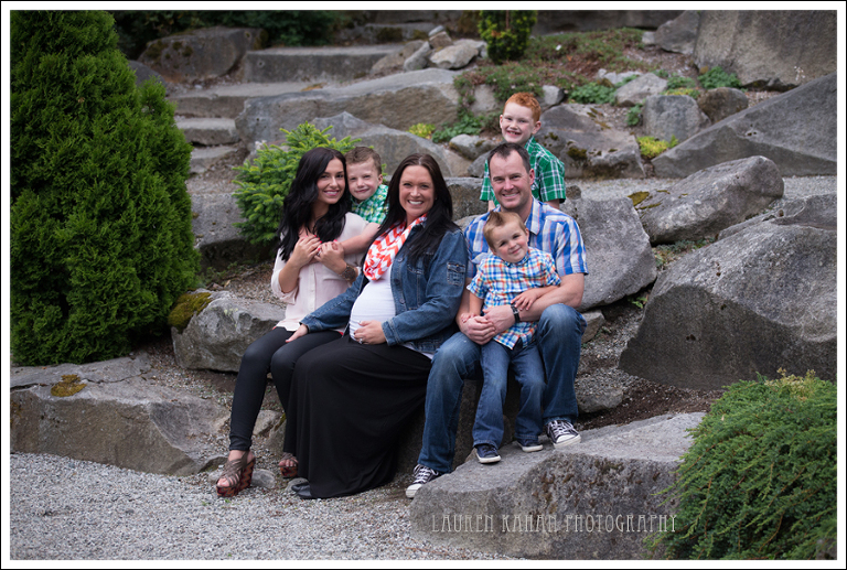 Blog Caulk Seattle Maternity Photographer-6