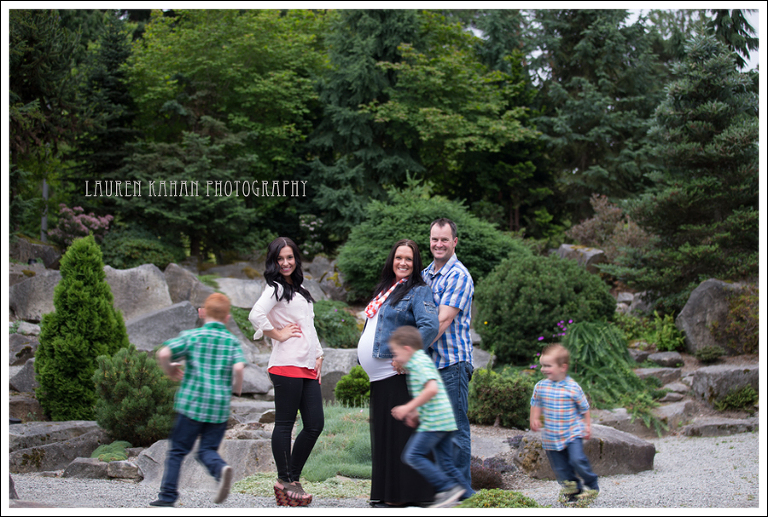 Blog Caulk Seattle Maternity Photographer-7