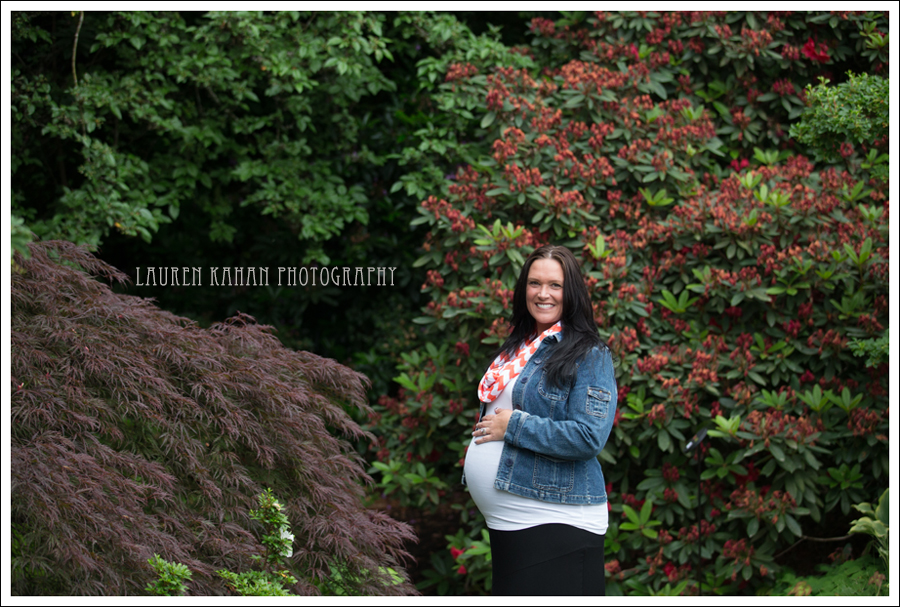 Blog Caulk Seattle Maternity Photographer-8