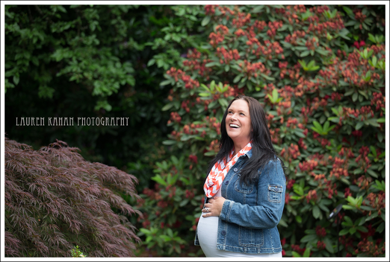 Blog Caulk Seattle Maternity Photographer-9