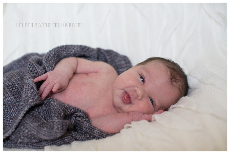 Blog Linnea Seattle Newborn Photographer-1