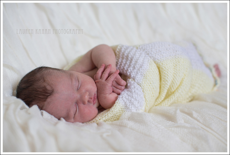 Blog Linnea Seattle Newborn Photographer-10