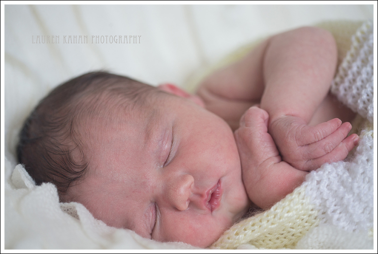 Blog Linnea Seattle Newborn Photographer-11