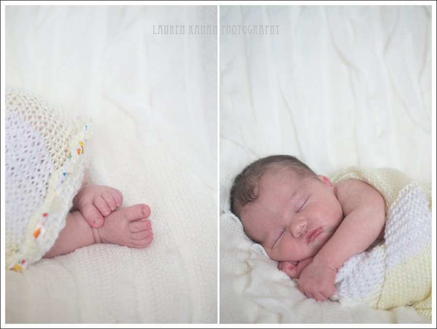 Blog Linnea Seattle Newborn Photographer-12