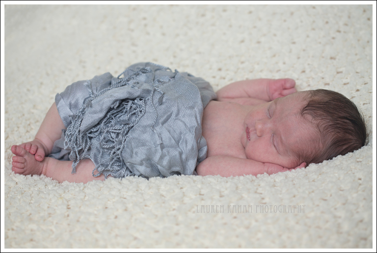 Blog Linnea Seattle Newborn Photographer-13