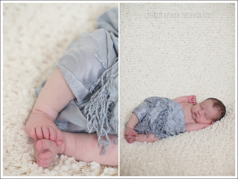 Blog Linnea Seattle Newborn Photographer-14