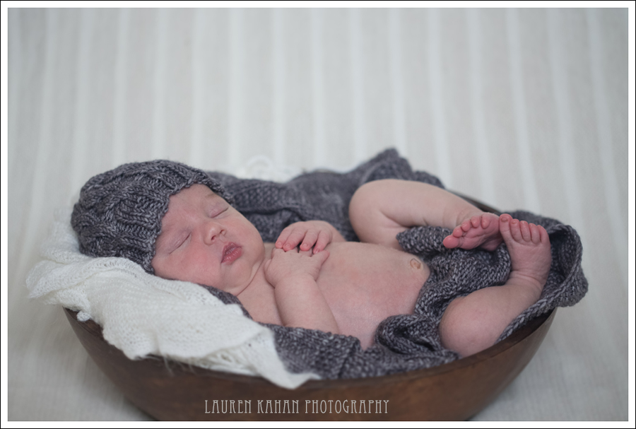 Blog Linnea Seattle Newborn Photographer-15