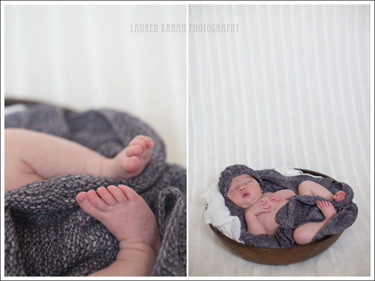 Blog Linnea Seattle Newborn Photographer-16