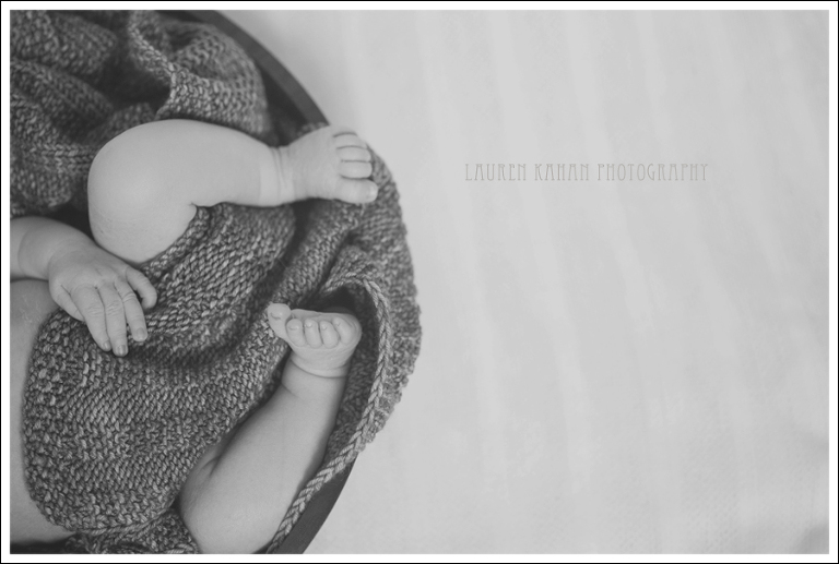 Blog Linnea Seattle Newborn Photographer-17