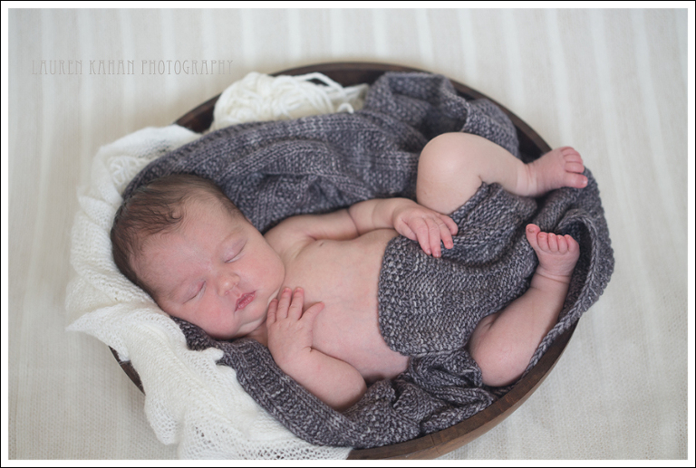 Blog Linnea Seattle Newborn Photographer-18