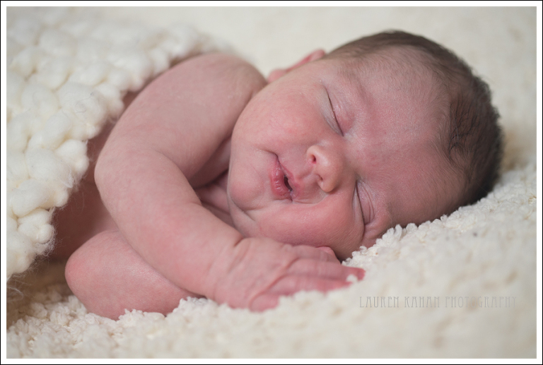 Blog Linnea Seattle Newborn Photographer-19