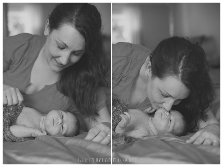 Blog Linnea Seattle Newborn Photographer-2