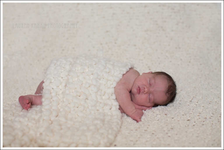 Blog Linnea Seattle Newborn Photographer-20