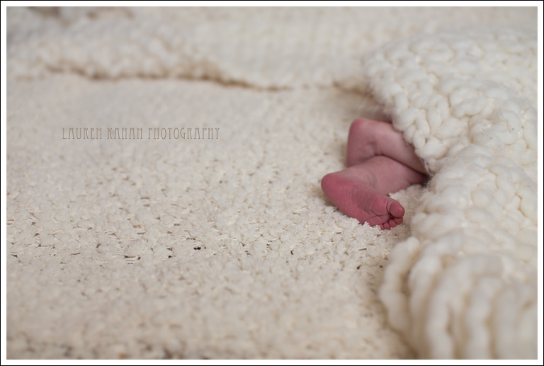 Blog Linnea Seattle Newborn Photographer-21
